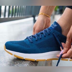 Hylo Light Corn Runners